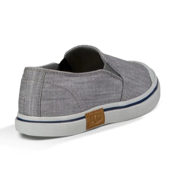 💥 UGG JR Randi Kids Slip-on Sneaker - Picture 3 of 5